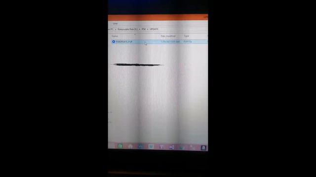 Finally solving Ps4 error message SU-41350-3 from the 8.0 & 8.01 update смотреть онлайн