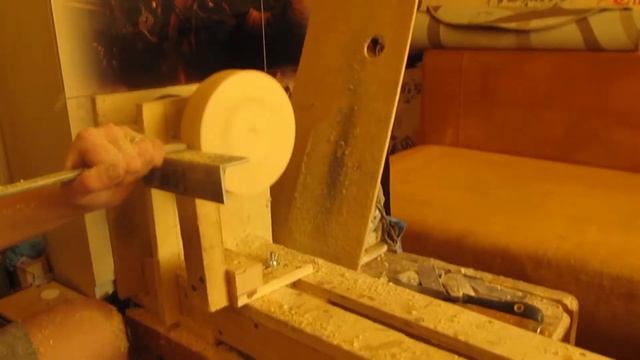 Простая сегментная ваза смотреть онлайн