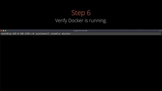 How to install GroundWork Monitor 8 (Ubuntu 18.04) смотреть онлайн