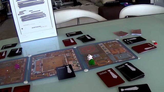 [redacted] Gameplay Runthrough смотреть онлайн