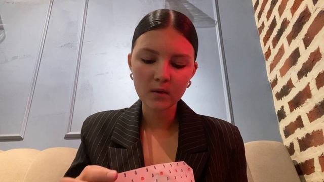 DANCE DAY VLOG / веду тренировки, отдыхаю от фриланса, рекомедую пекарню ?️?☕️ смотреть онлайн