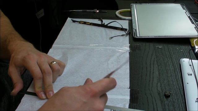 Macbook Pro Retina 13