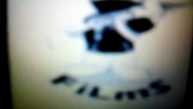 Git o ff смотреть онлайн