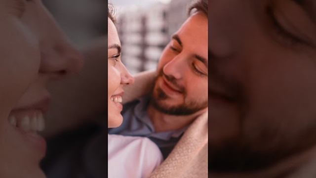 ?emotional romantic....?????????? смотреть онлайн