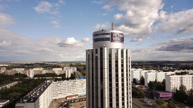 Тюбитейка Набережные Челны смотреть онлайн