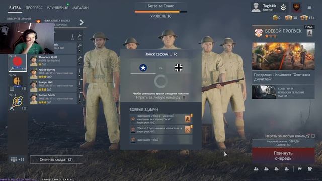 КУПИЛ МОНИТОР 144ГЦ! Ardor Gaming! ПЕРВЫЕ ЭМОЦИИ! смотреть онлайн