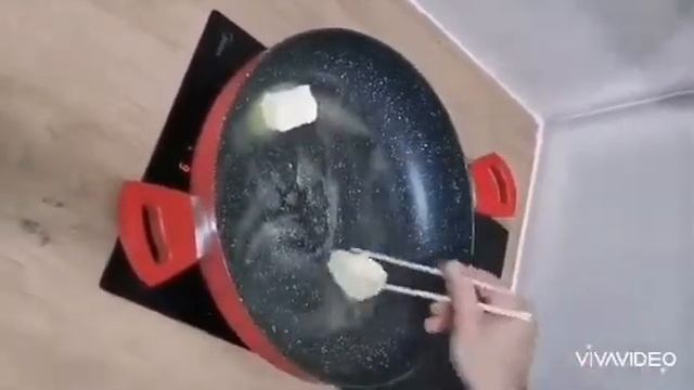 Мастерство в Творчестве