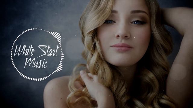 DANILA VOLIK - Девочка магнитWhite Start Music