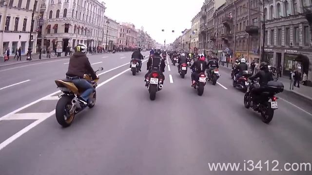 I3412 Com Video Icamz Extreme Fullhd 3