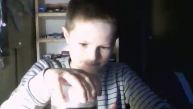 как сделать сахарную пудру смотреть онлайн