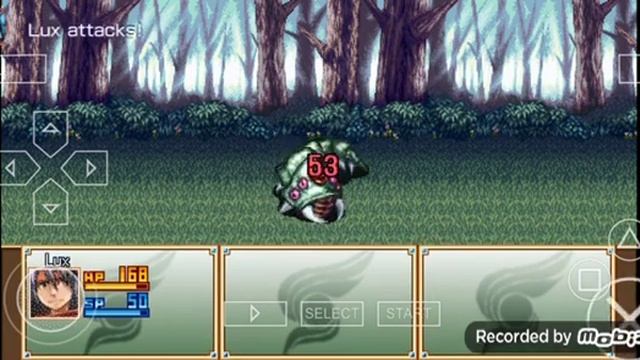 gaming aquaguy episode 234 mystic chronicles PSP смотреть онлайн