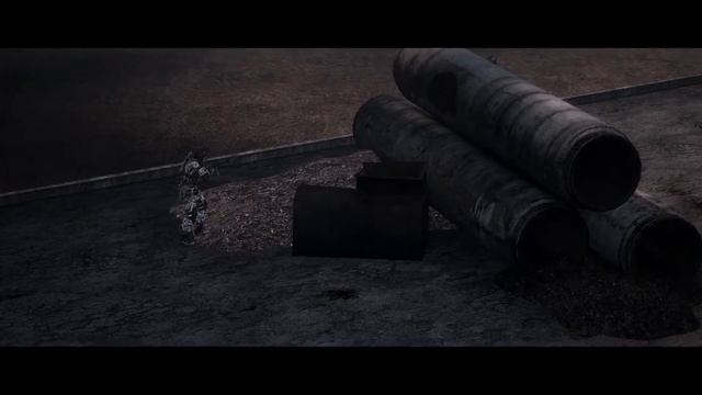 Garry's Mod | Припять смотреть онлайн