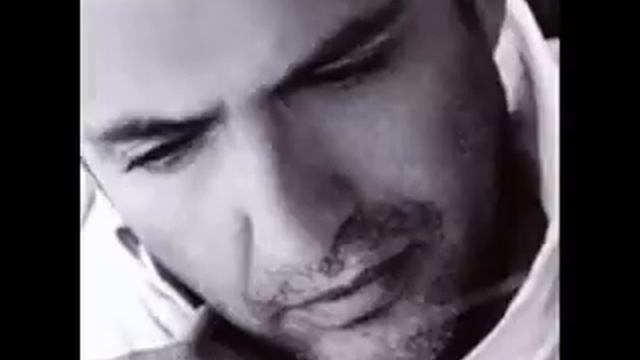 YAVUZ BINGOL -Orada Kimse Varmi-