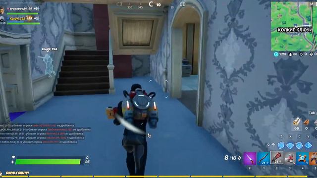 РЕЖИМ дикий запад смотреть онлайн