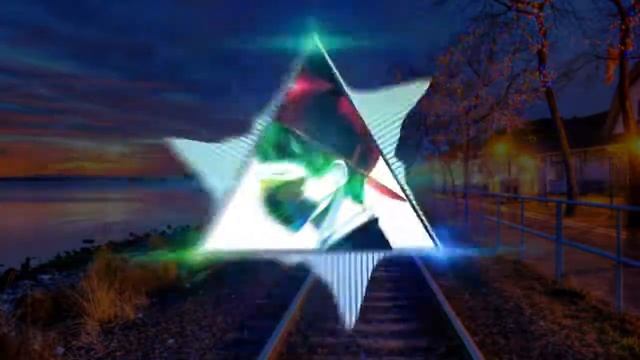Самые сильные басы.!!! ВНИМАНИЕ⚠⚠⚠ МОЖНО ПОРВАТЬ ДИНАМИКИ!!! смотреть онлайн