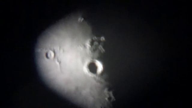 La luna vino a la plaza con su polisón de nardos смотреть онлайн