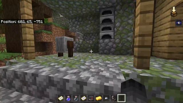Minecraft pe 1.16 seed secret island !! - you will find interesting island seeds смотреть онлайн