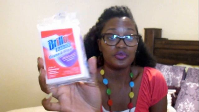 DT Love: Collective Dollar Tree Haul смотреть онлайн