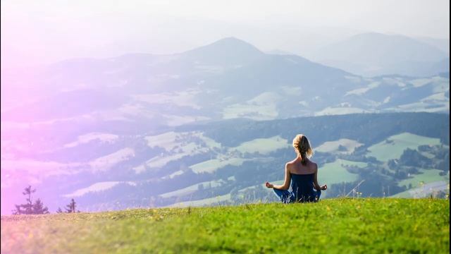 Mantra Bekandze | Мантра Бекандзе. Мантра здоровья. Мантра Будды медицины.