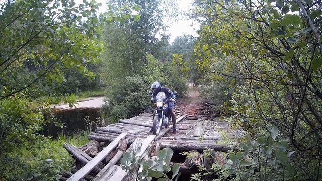 Ольманские болота. Мерлинский полигон. смотреть онлайн