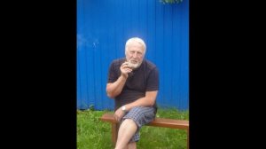 Владимир Сёмкин (труба)6