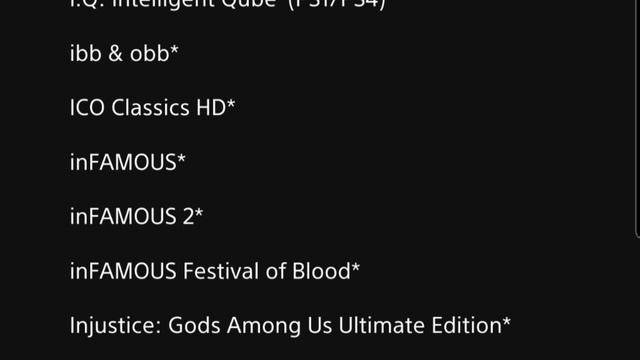 PS Plus Tiers Launches TODAY for North and South America! (Let's Take a Look!) смотреть онлайн