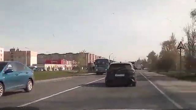 #1437 / 11 мая 2023 г. Проводы Виталика в Казань..Грустно.... смотреть онлайн