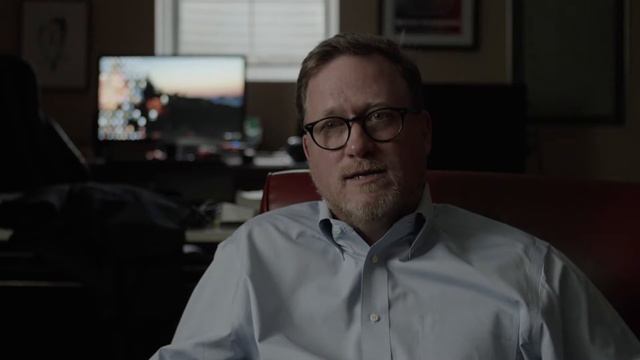 War/Peace clip - Bryan Burrough on lessons of the Weathermen смотреть онлайн