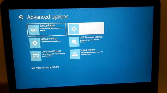 ✅How To Fix Critical Service Failed Windows 10 Permanently смотреть онлайн