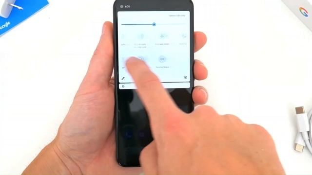 Google Pixel 5A 5g || ২০২৩ সালে এসে এটা কেনা কি ঠিক হবে ? смотреть онлайн
