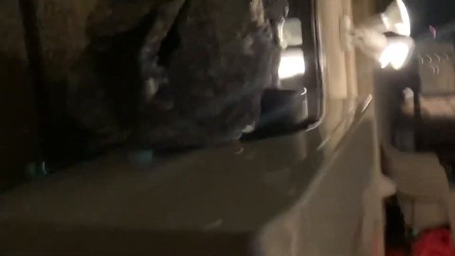 Instantaneous Pool Heater Setup Part 1