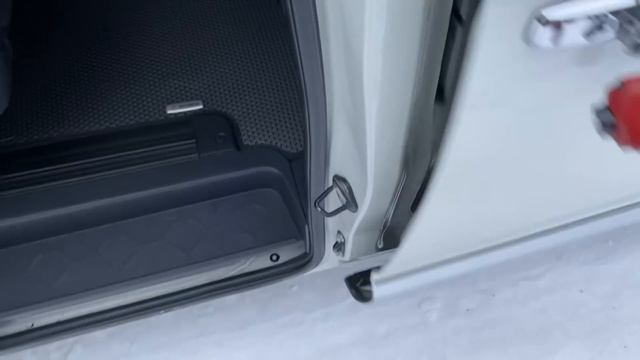 Mitsubishi Delica D5 2011 год. ПРОДАНА. смотреть онлайн