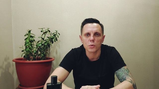 Топ 3 моих зимних аромата#armani#mugler#zadig#мужскаяпарфюмерия смотреть онлайн