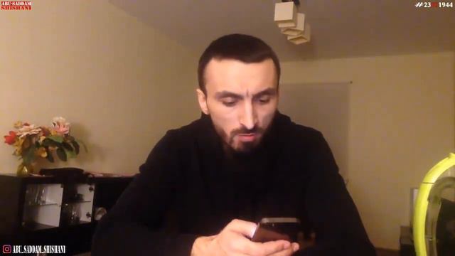 23 February 1944 "Вареная КУРИЦА ко Дню защитника Отечества" смотреть онлайн