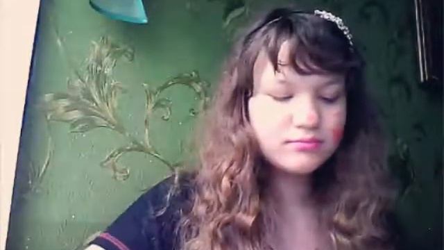 Что делать когда СКУЧНО?! ЧТО Я ДЕЛАЮ, КОГДА СКУЧНО? ٩(♡ε♡)۶ смотреть онлайн