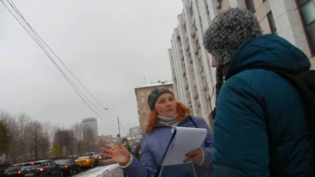 Приставучие бабки. О чем мечтает инженер-программист