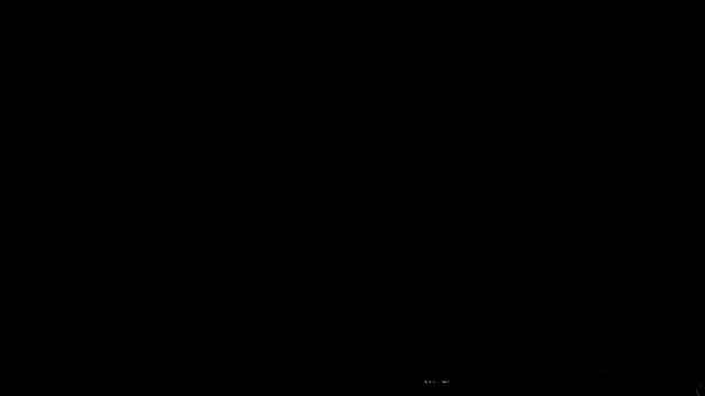 Тренировка для преодоления границ своих возможностей