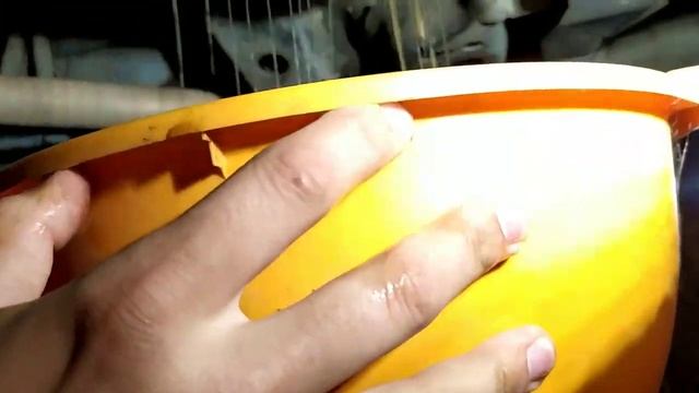 Замена масла в КПП Ланос. Проверка уровня масла КПП. смотреть онлайн