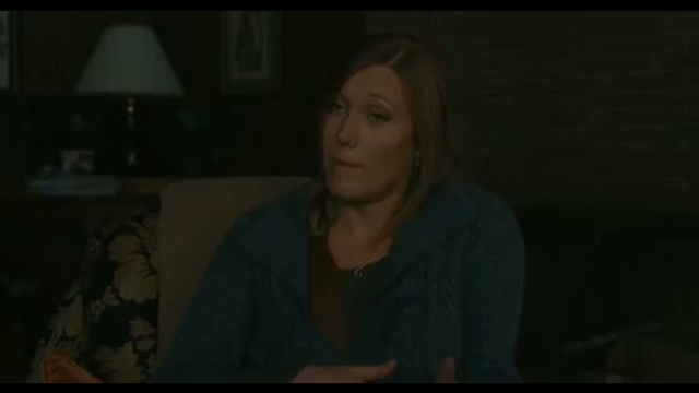 Трейлер Беспокойство (Restless) смотреть онлайн