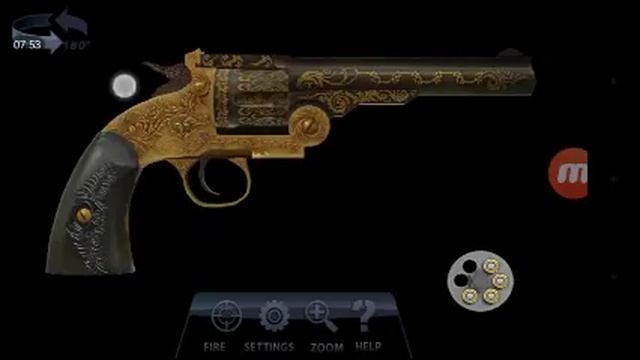 Gun club 2 simulator-pistols смотреть онлайн