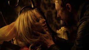 Зов Крови-Сезон4 Серия2