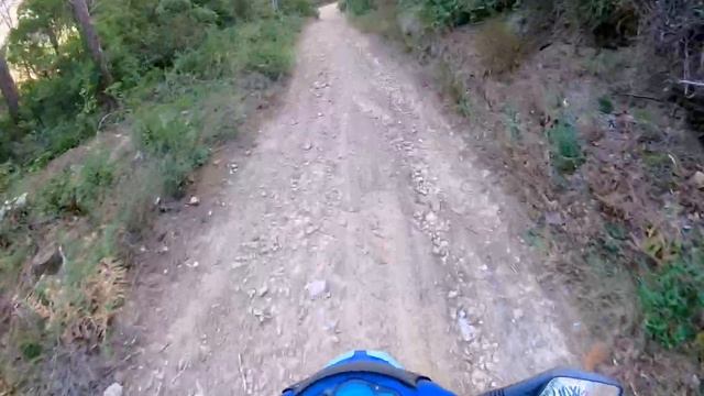 Aprilia sr 50 смотреть онлайн