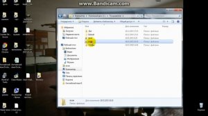 что делать если World of tanks вылетает