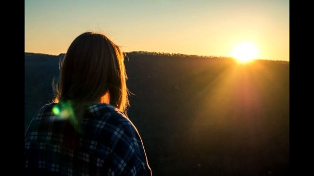 Nicebeatzprod  – Улетаю.mp4