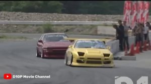 Mitsuru Haruguchi dan Mazda RX-7nya Yang Melegenda