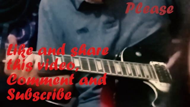 Best Days of My Life Rod Stewart COVER #rodstewart #songcover #familytime смотреть онлайн