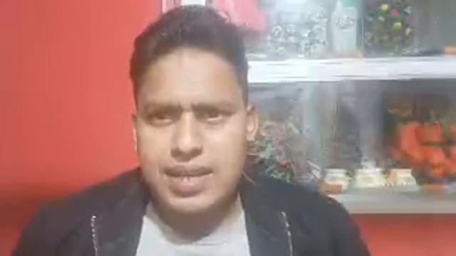 Volleyball Talk (Simariya Katihar Volleyball Tournament) смотреть онлайн