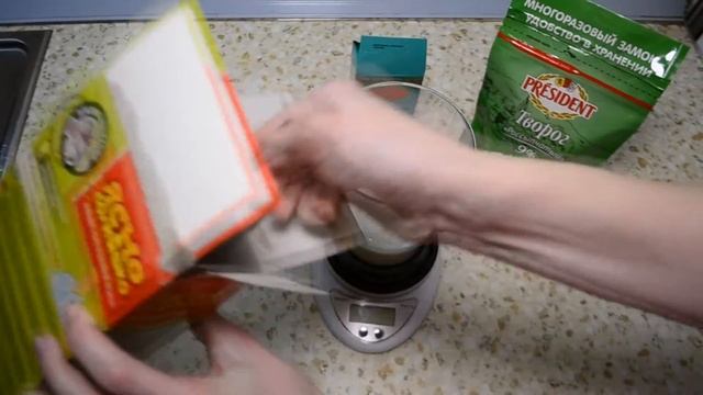 5 ИДЕЙ ДЛЯ ЗАВТРАКА совместно с Dariya Kraus и Даша Боциян | Anna Ilina смотреть онлайн