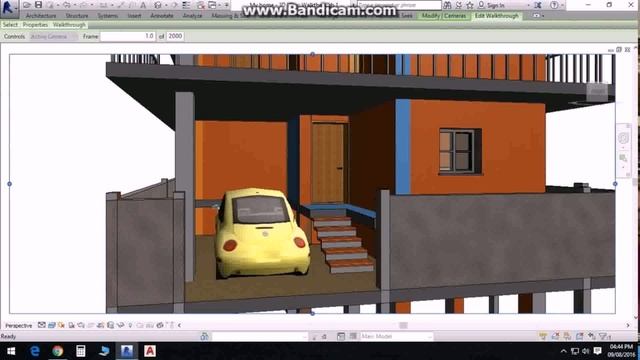 House Plans In Bangalore 30 X 40 (see description) (see description) смотреть онлайн