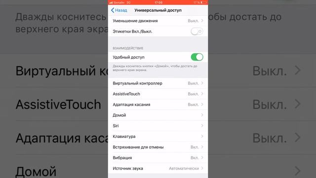 Руководство к Творческой Практике